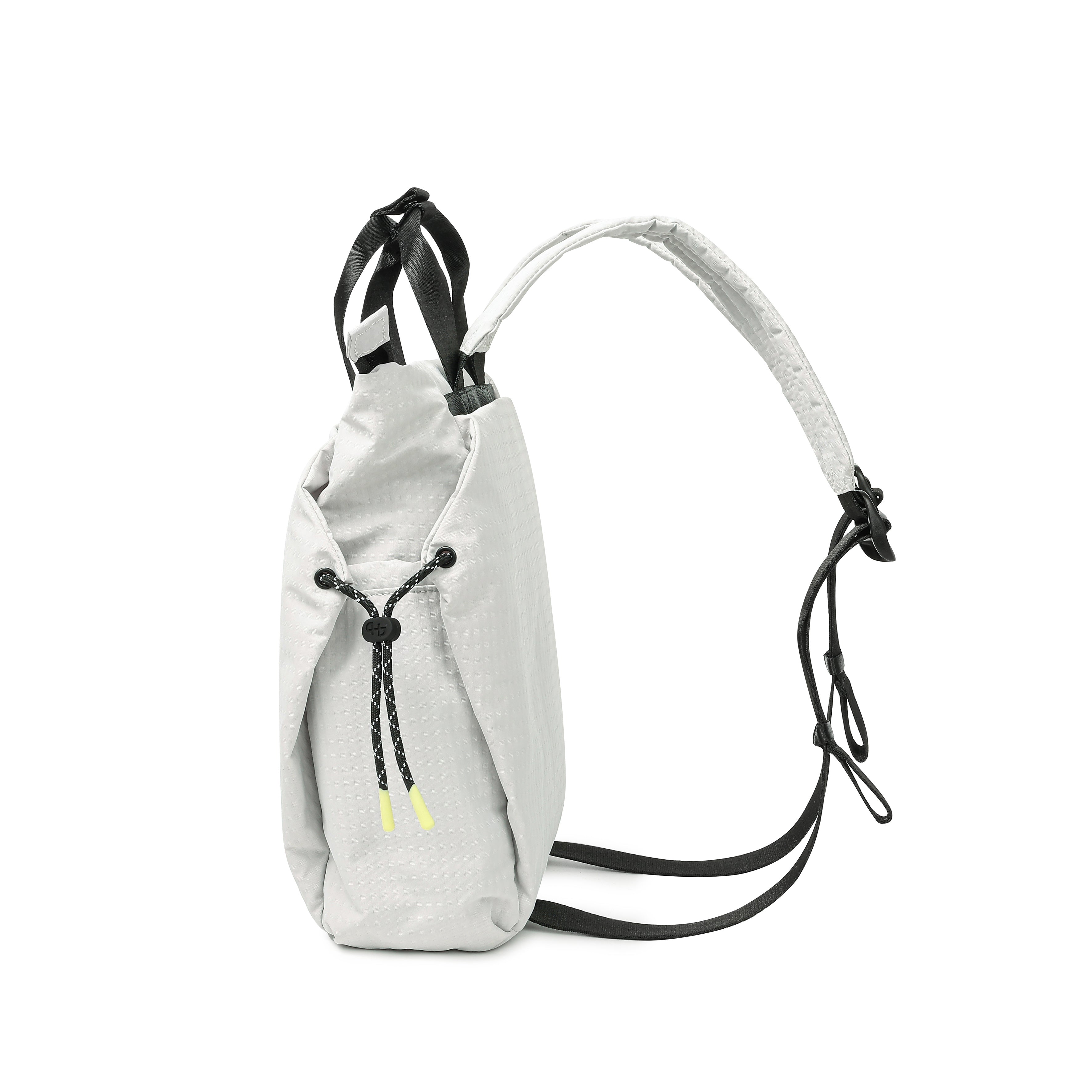 HED207BAG01626