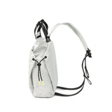 HED207BAG01626
