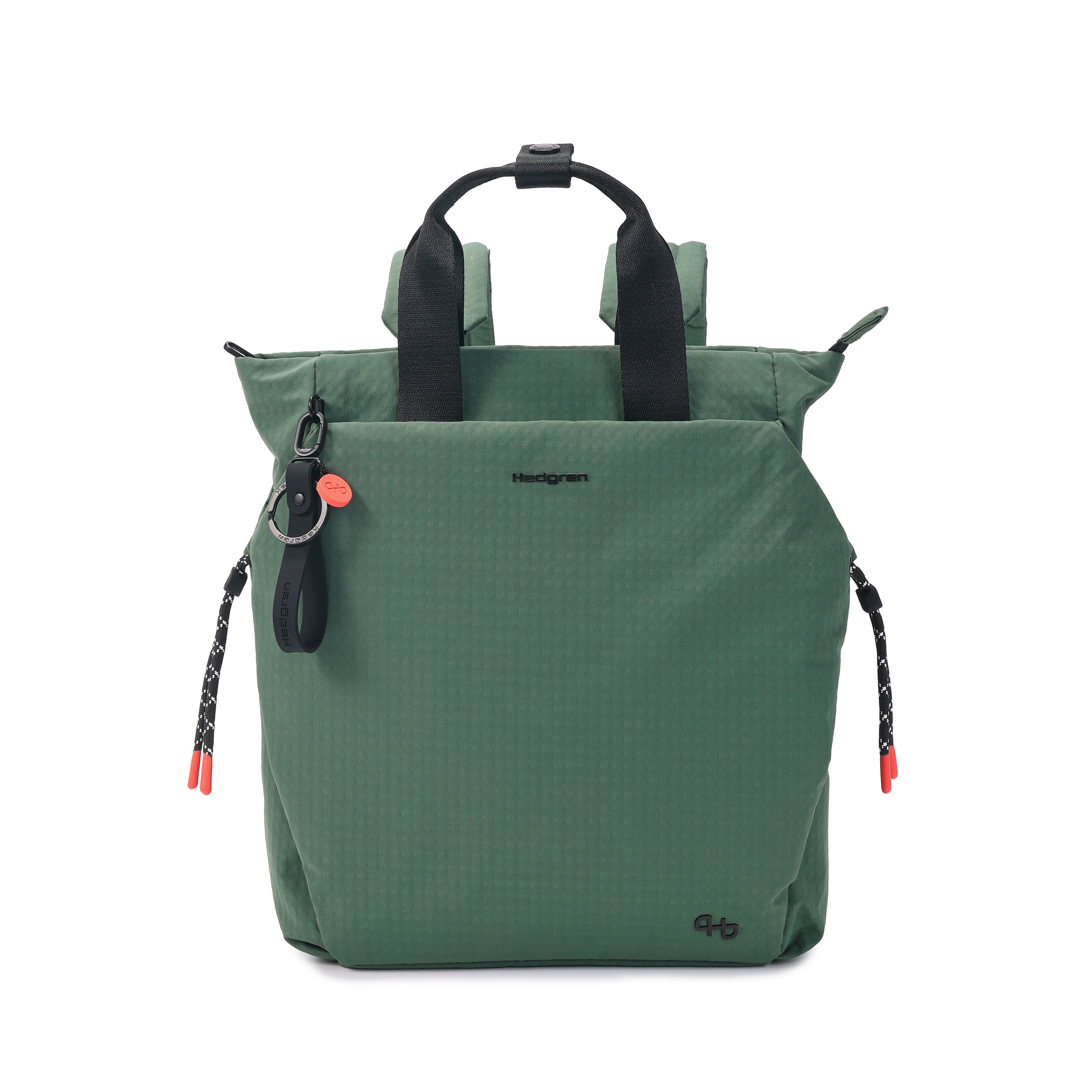 HEDGREN NORIO BACKPACK