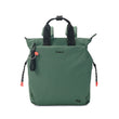 HEDGREN NORIO BACKPACK