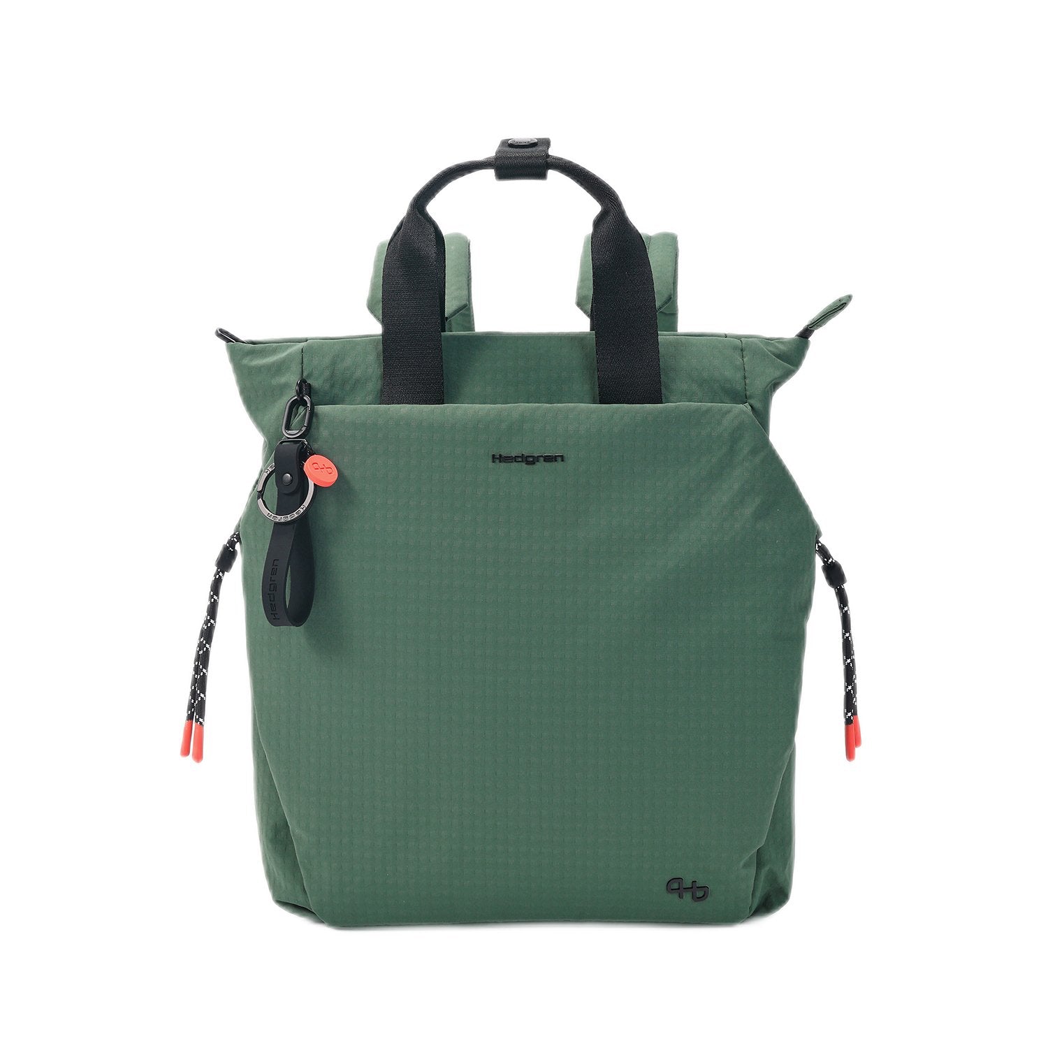HED207BAG01625