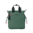HED207BAG01625