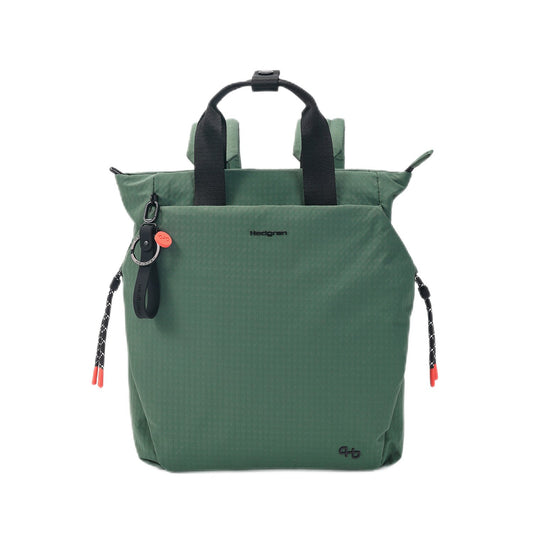 HED207BAG01625