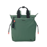 HED207BAG01625