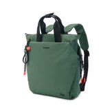 HEDGREN NORIO BACKPACK