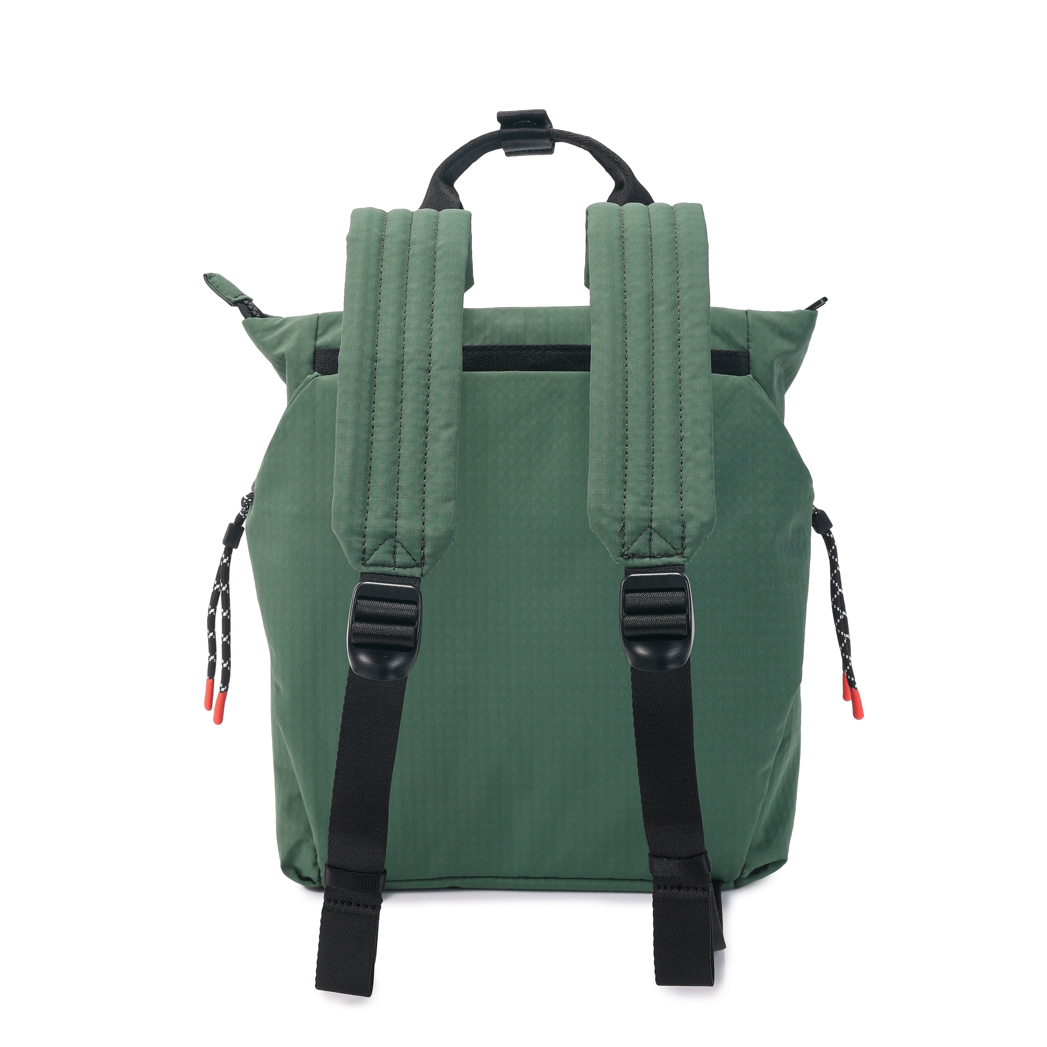 HEDGREN NORIO BACKPACK