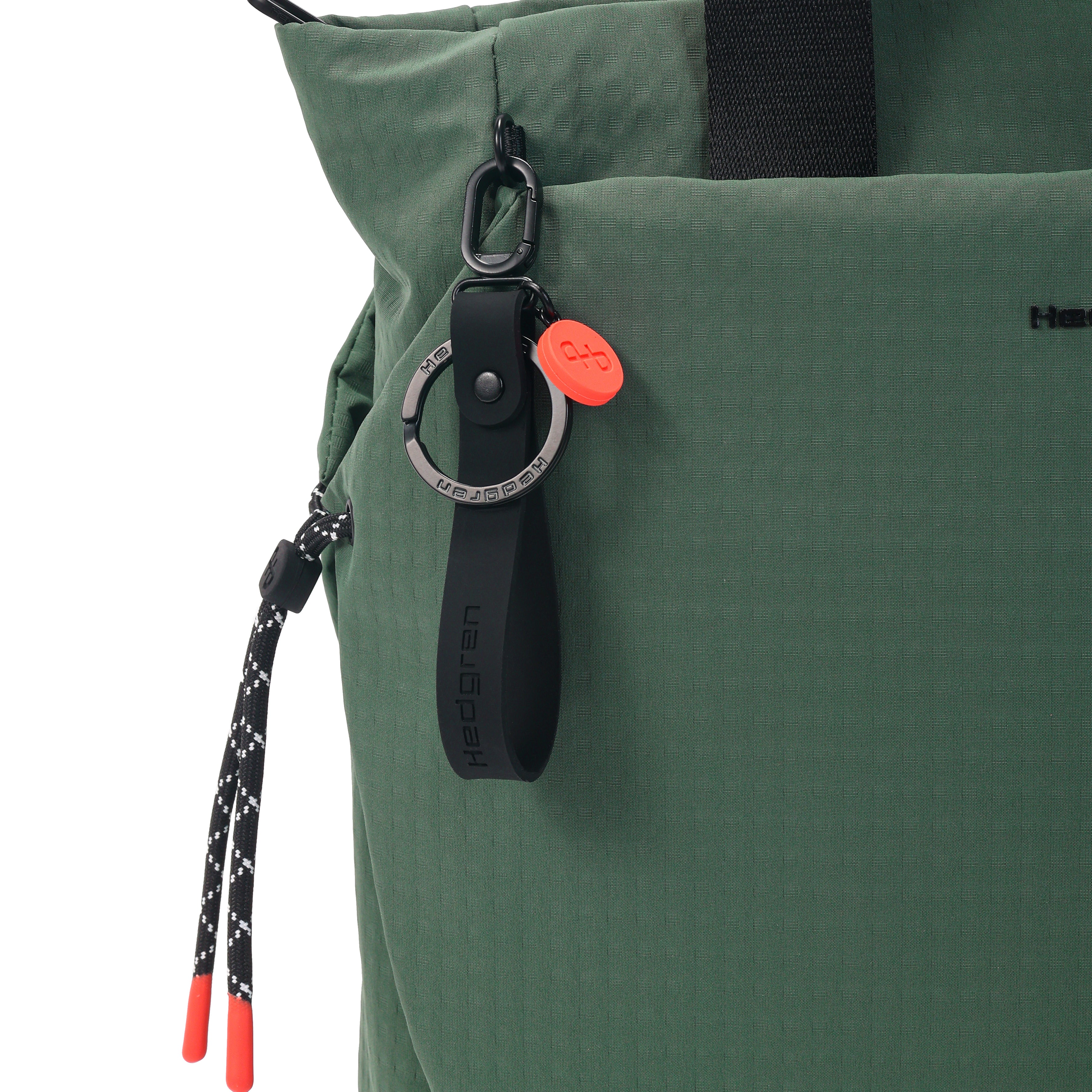 HEDGREN NORIO BACKPACK