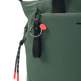 HEDGREN NORIO BACKPACK