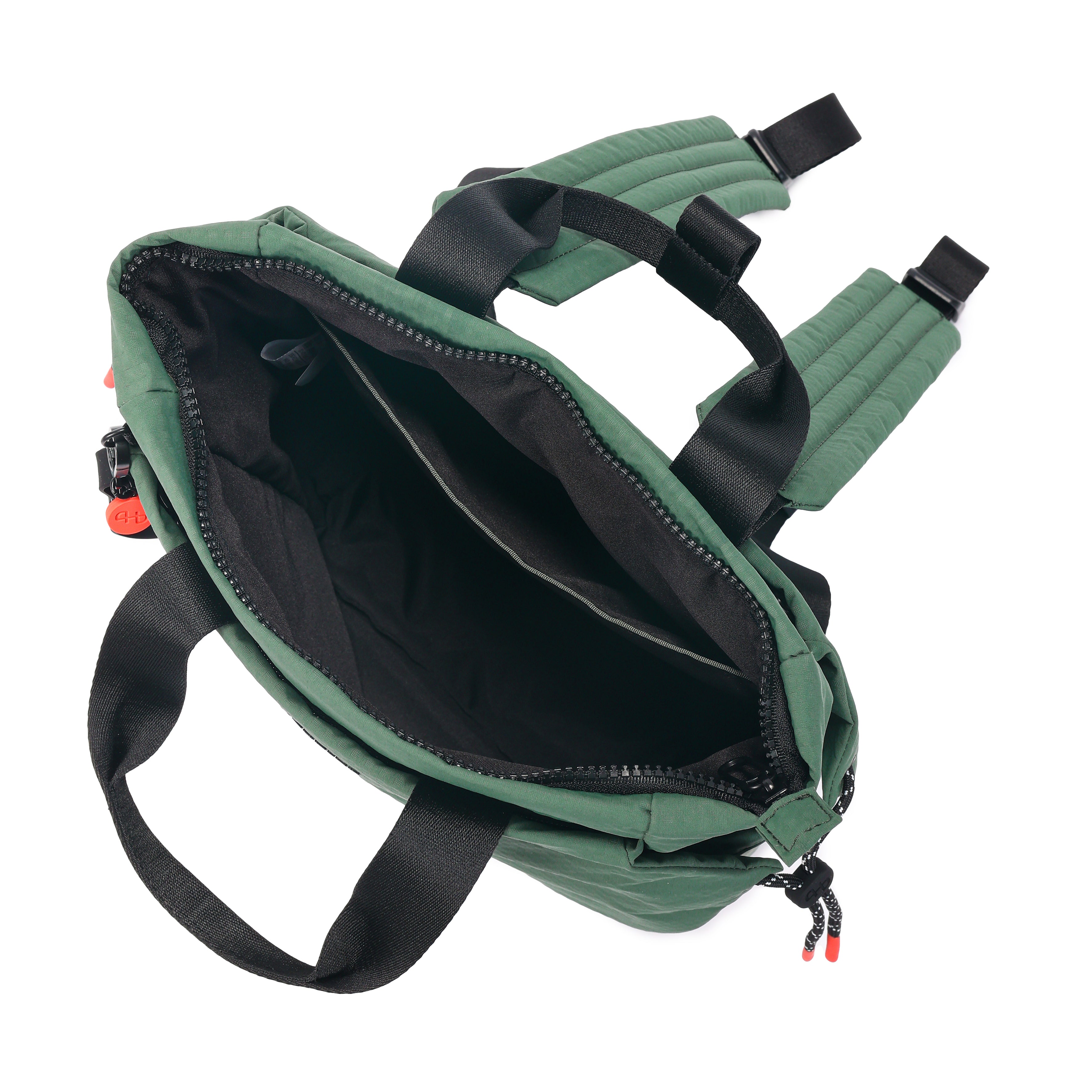 HEDGREN NORIO BACKPACK