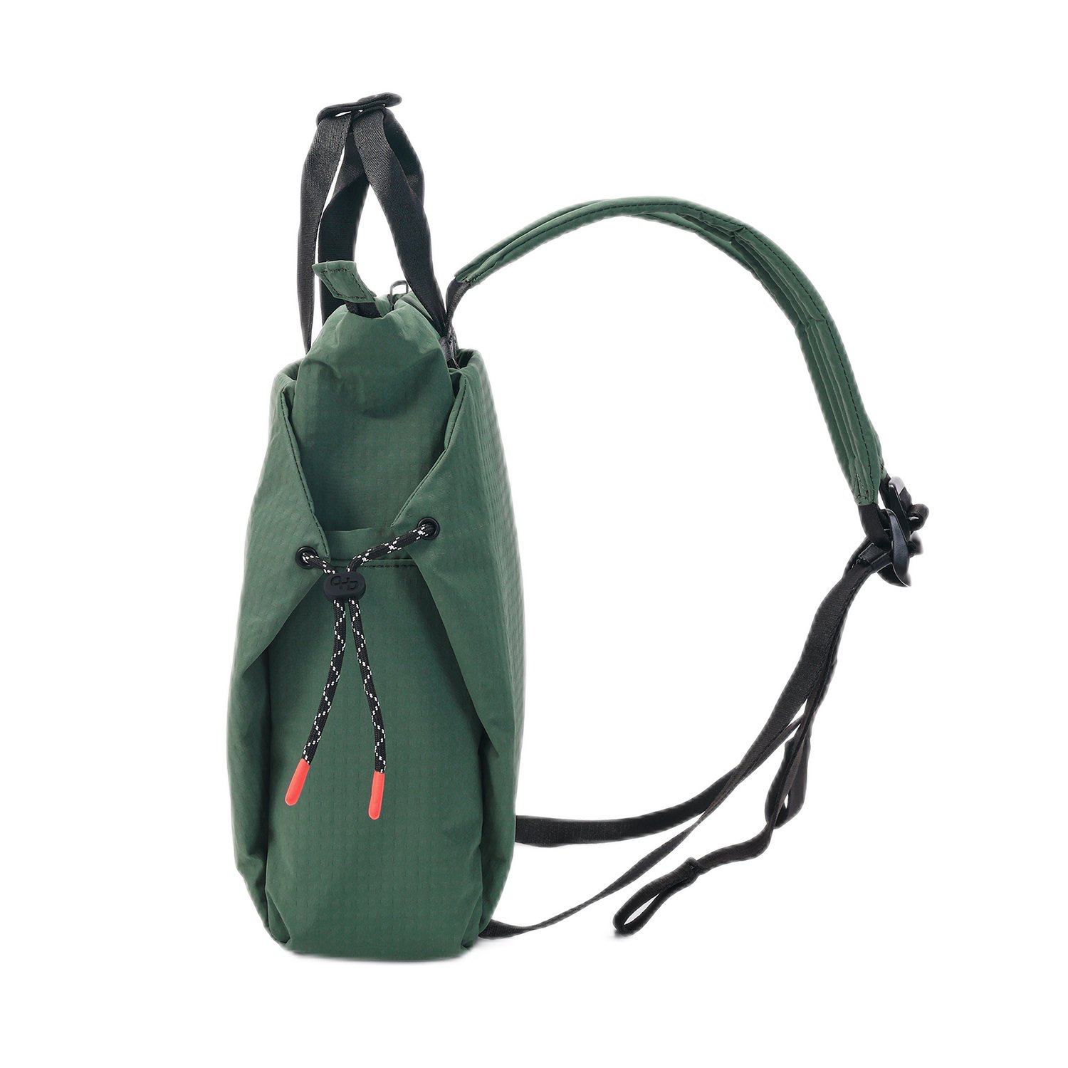 HED207BAG01625