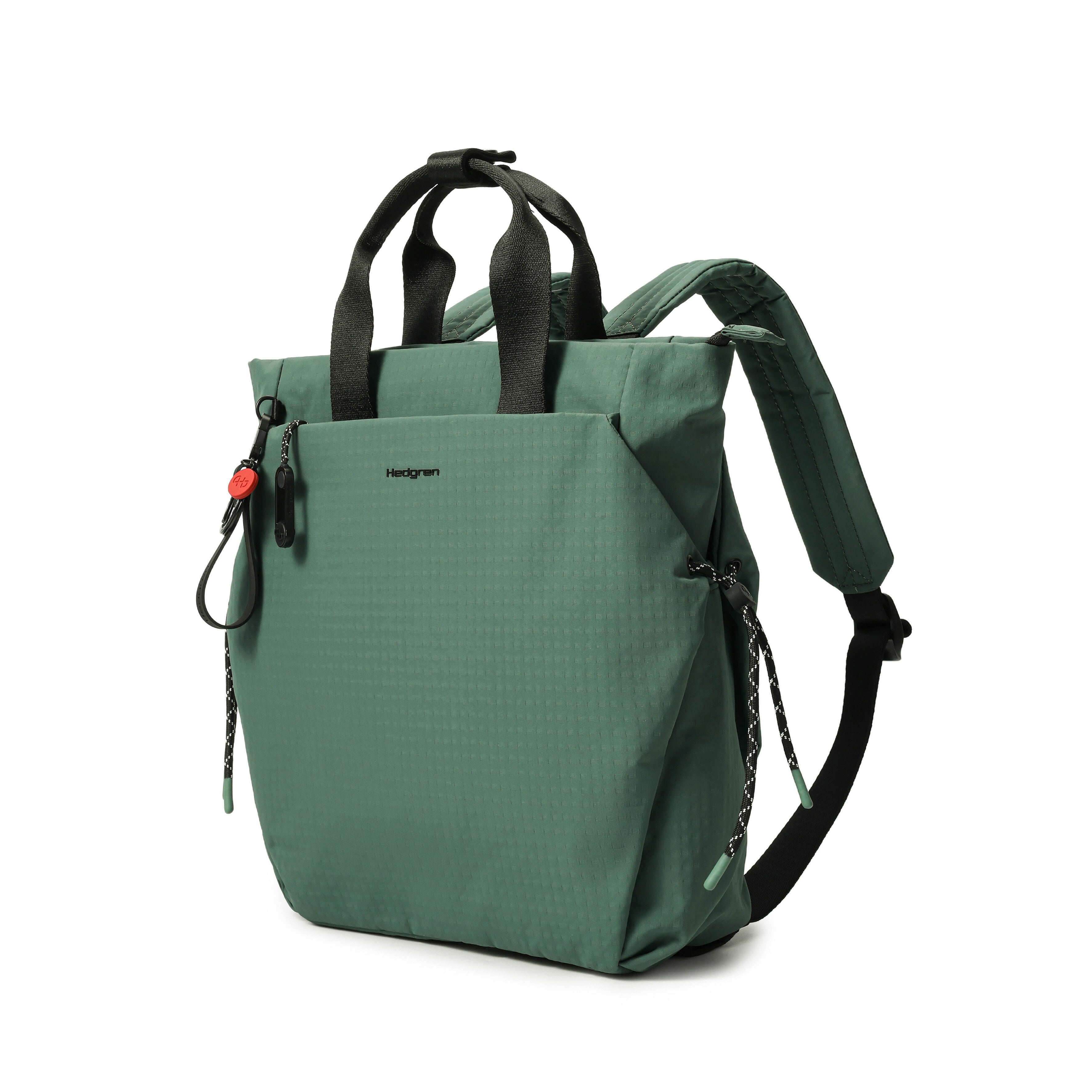 HED207BAG01625