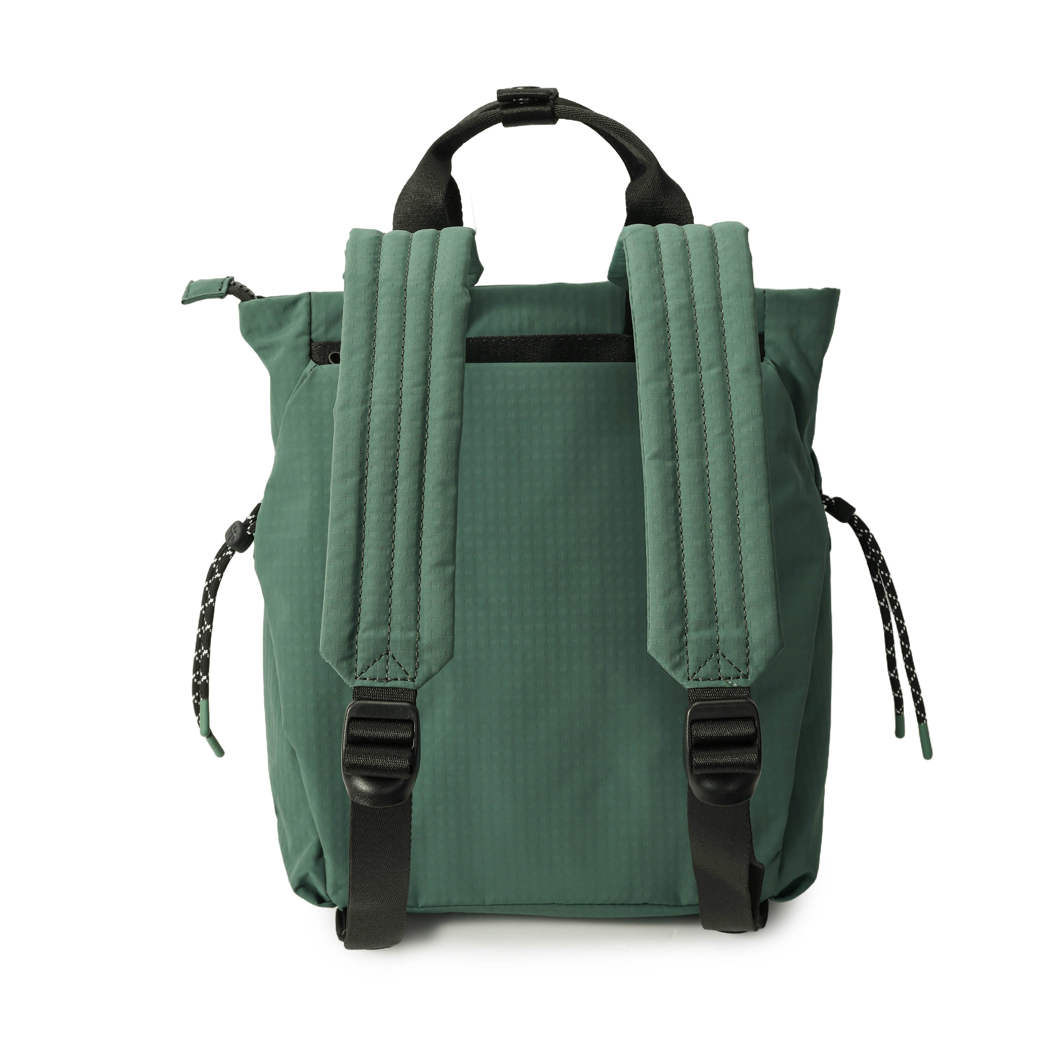 HED207BAG01625