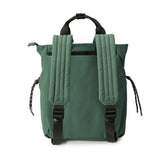 HED207BAG01625