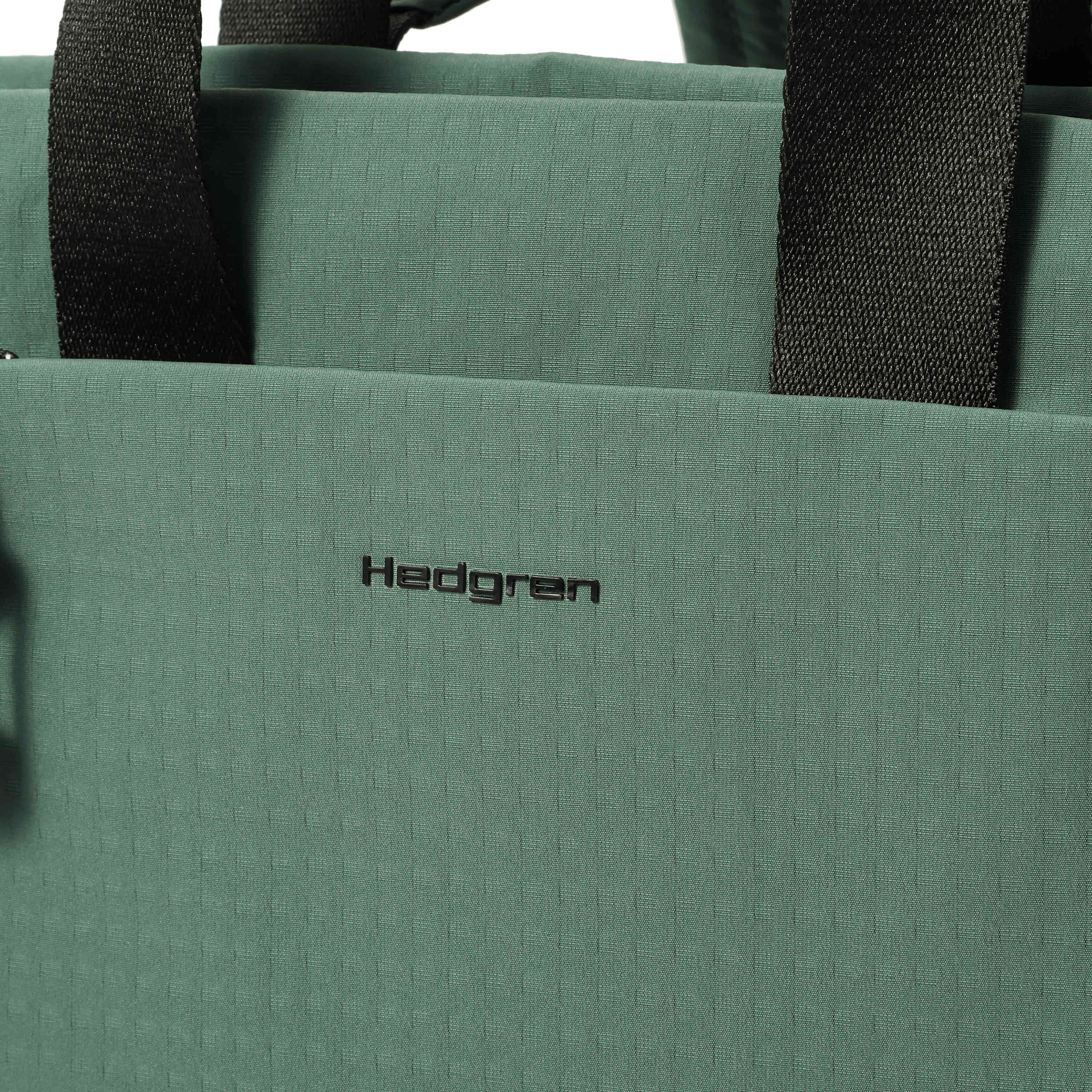 HED207BAG01625