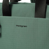 HED207BAG01625
