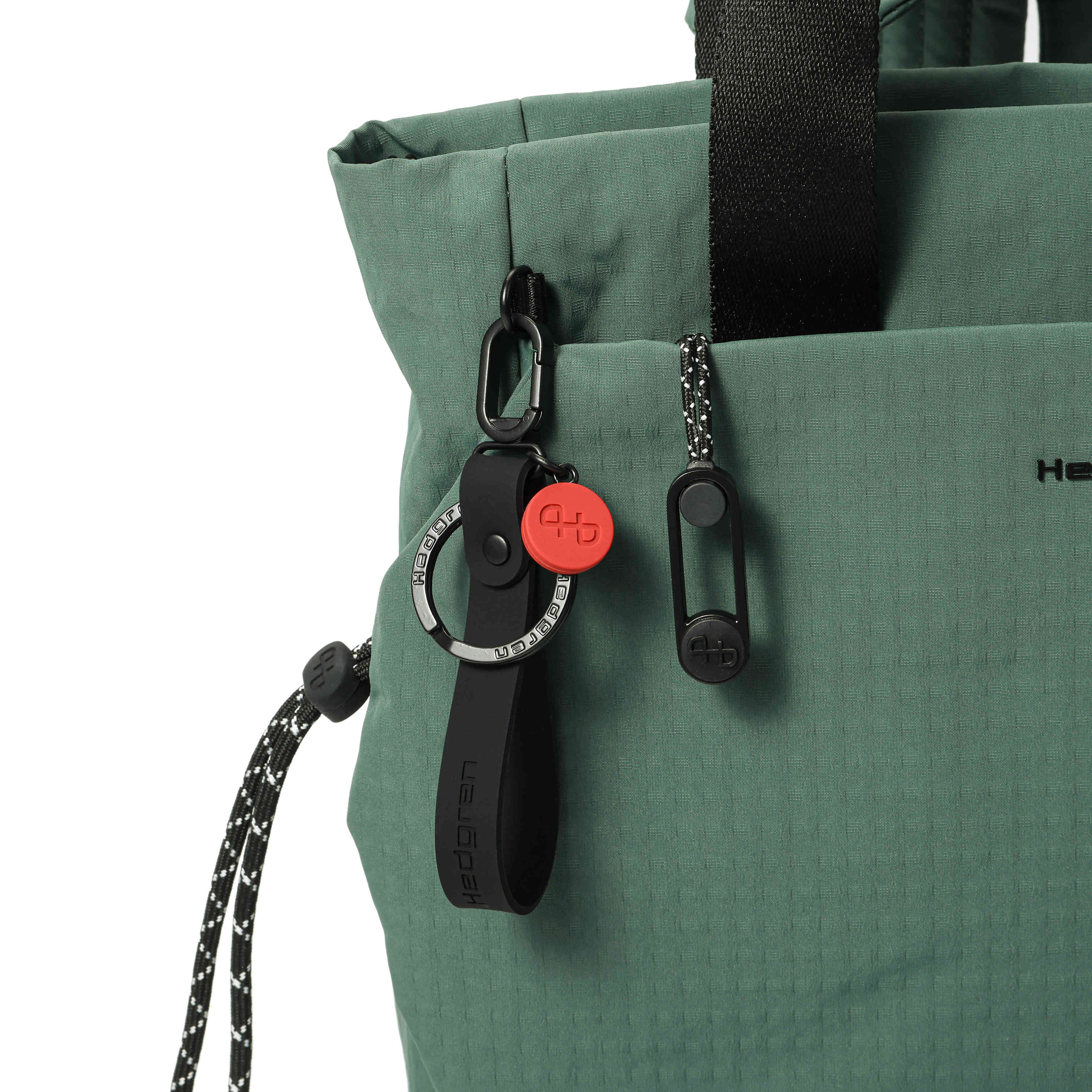 HED207BAG01625