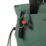 HED207BAG01625