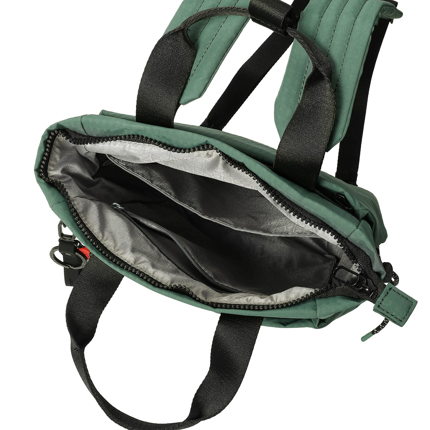 HED207BAG01625