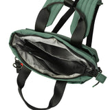HED207BAG01625