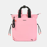 HEDGREN NORIO BACKPACK