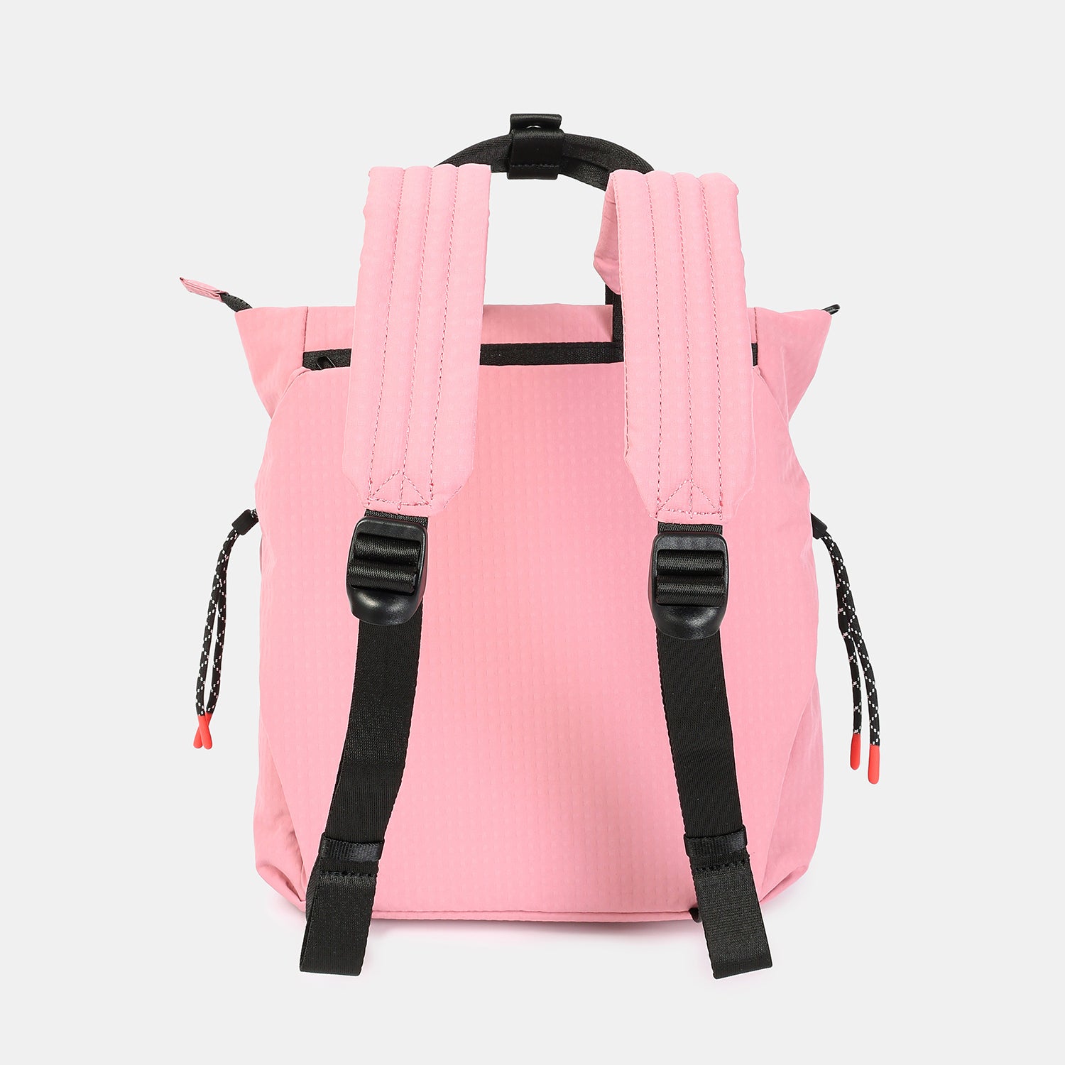 HEDGREN AKIRA BACKPACK