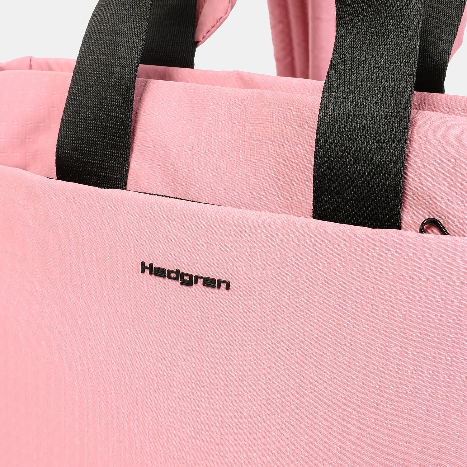 HEDGREN AKIRA BACKPACK