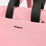 HEDGREN AKIRA BACKPACK