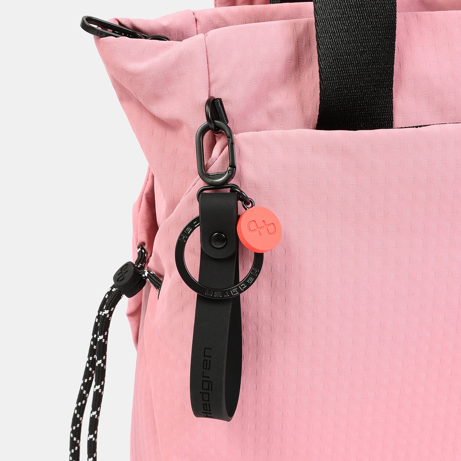 HEDGREN AKIRA BACKPACK