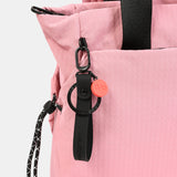 HEDGREN AKIRA BACKPACK