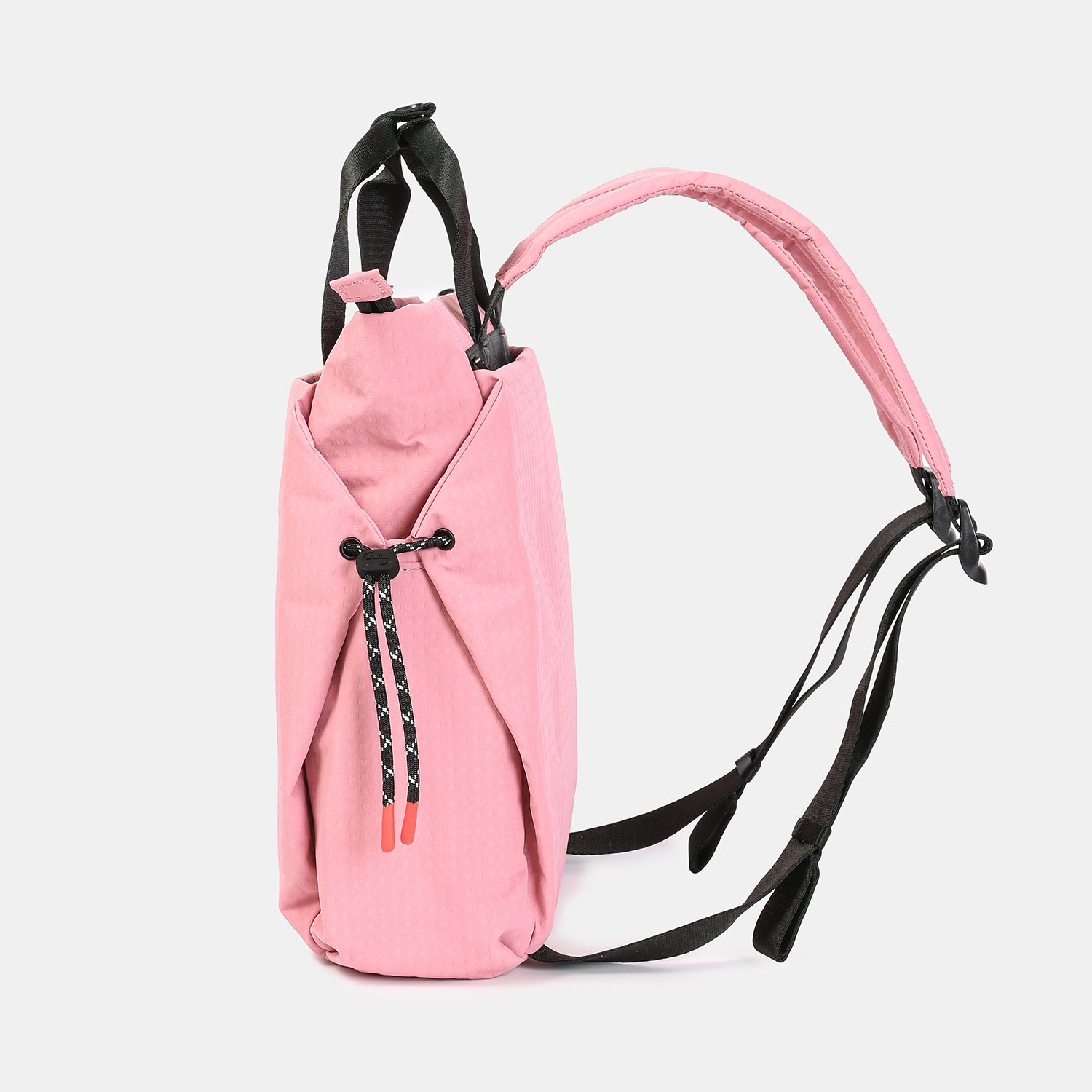 HEDGREN AKIRA BACKPACK