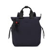 HED207BAG01627