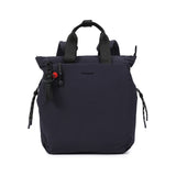 HED207BAG01627