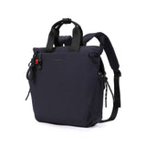 HED207BAG01627