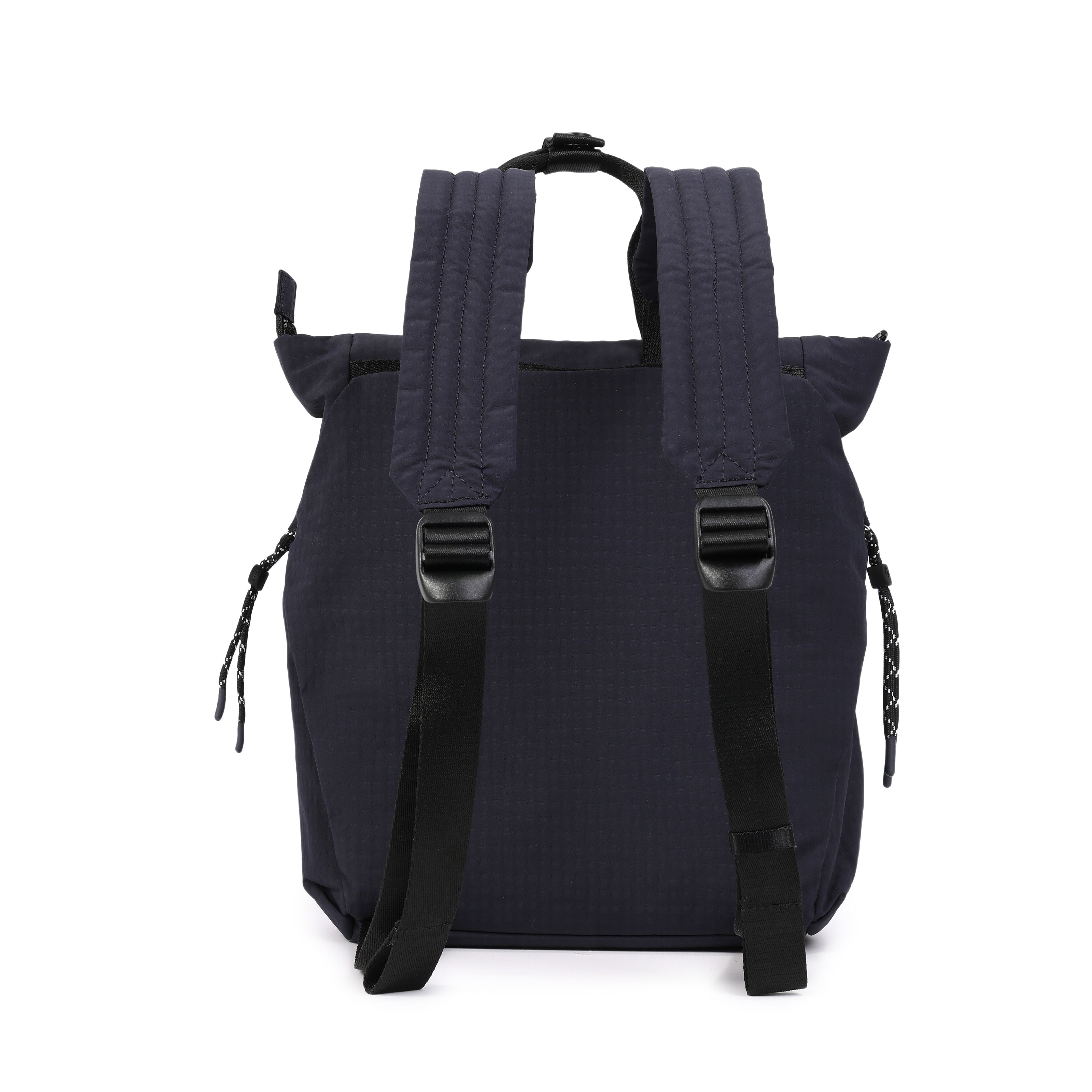 HED207BAG01627