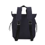 HED207BAG01627