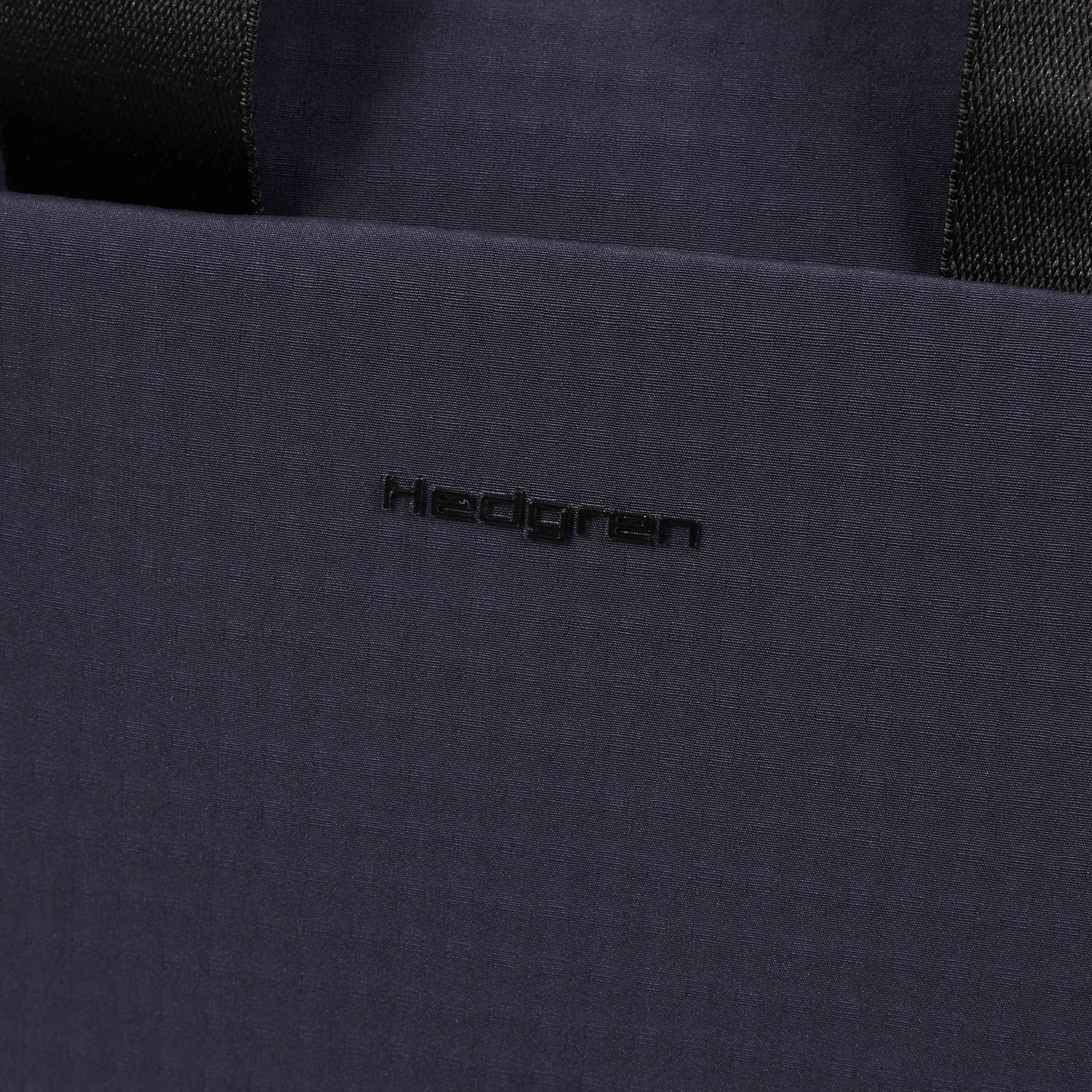 HED207BAG01627