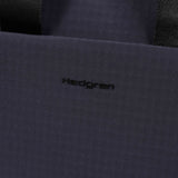 HED207BAG01627