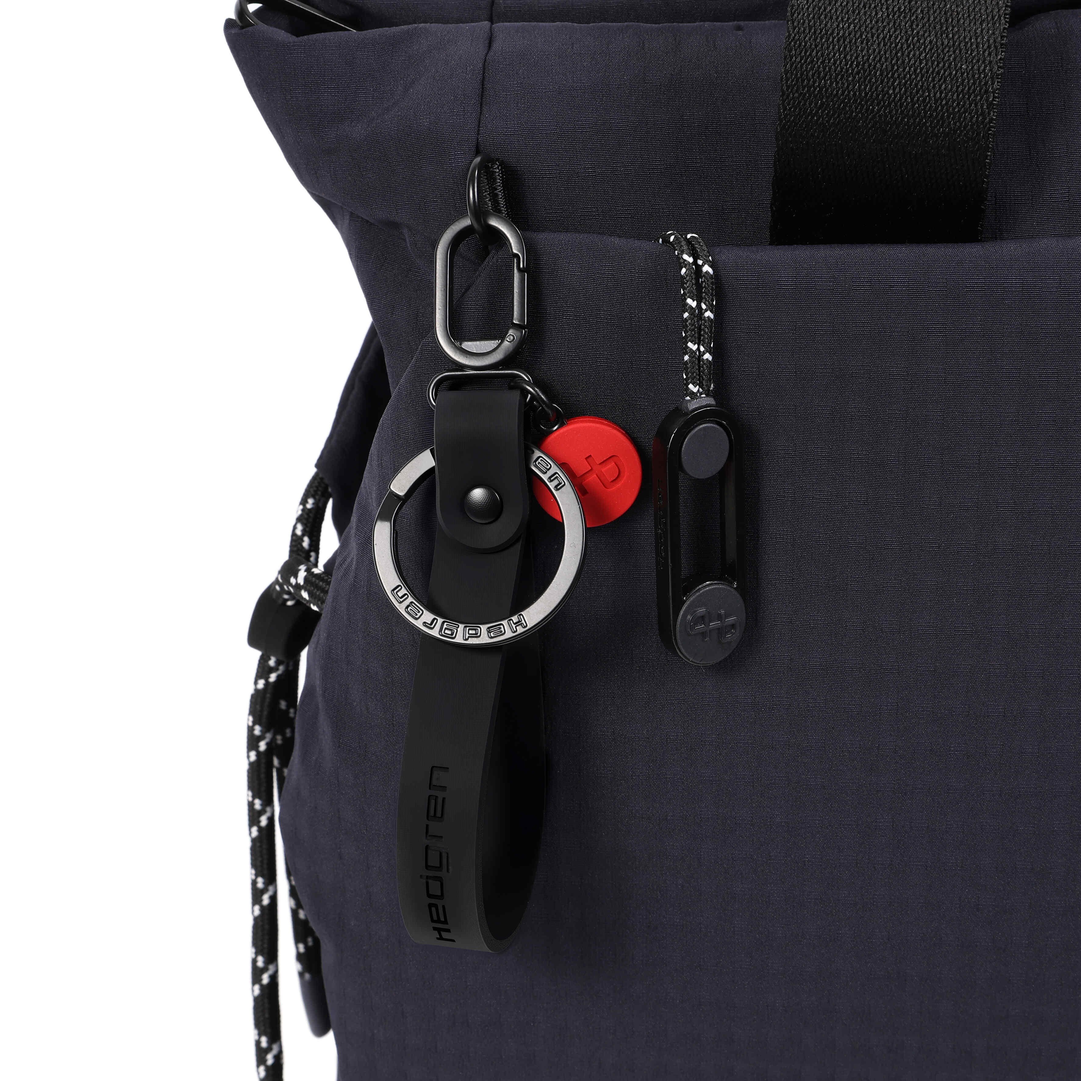 HED207BAG01627