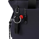HED207BAG01627