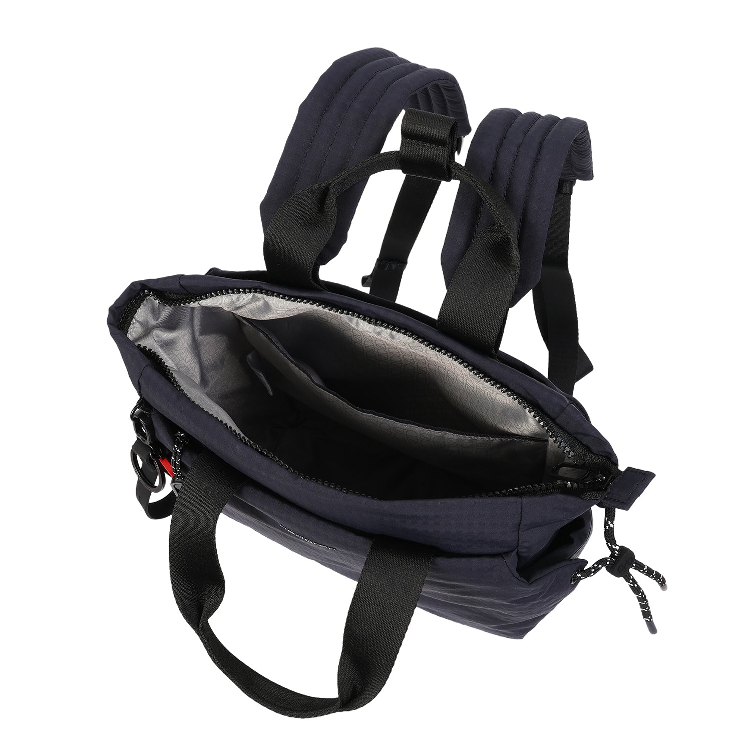 HED207BAG01627