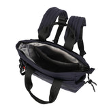 HED207BAG01627