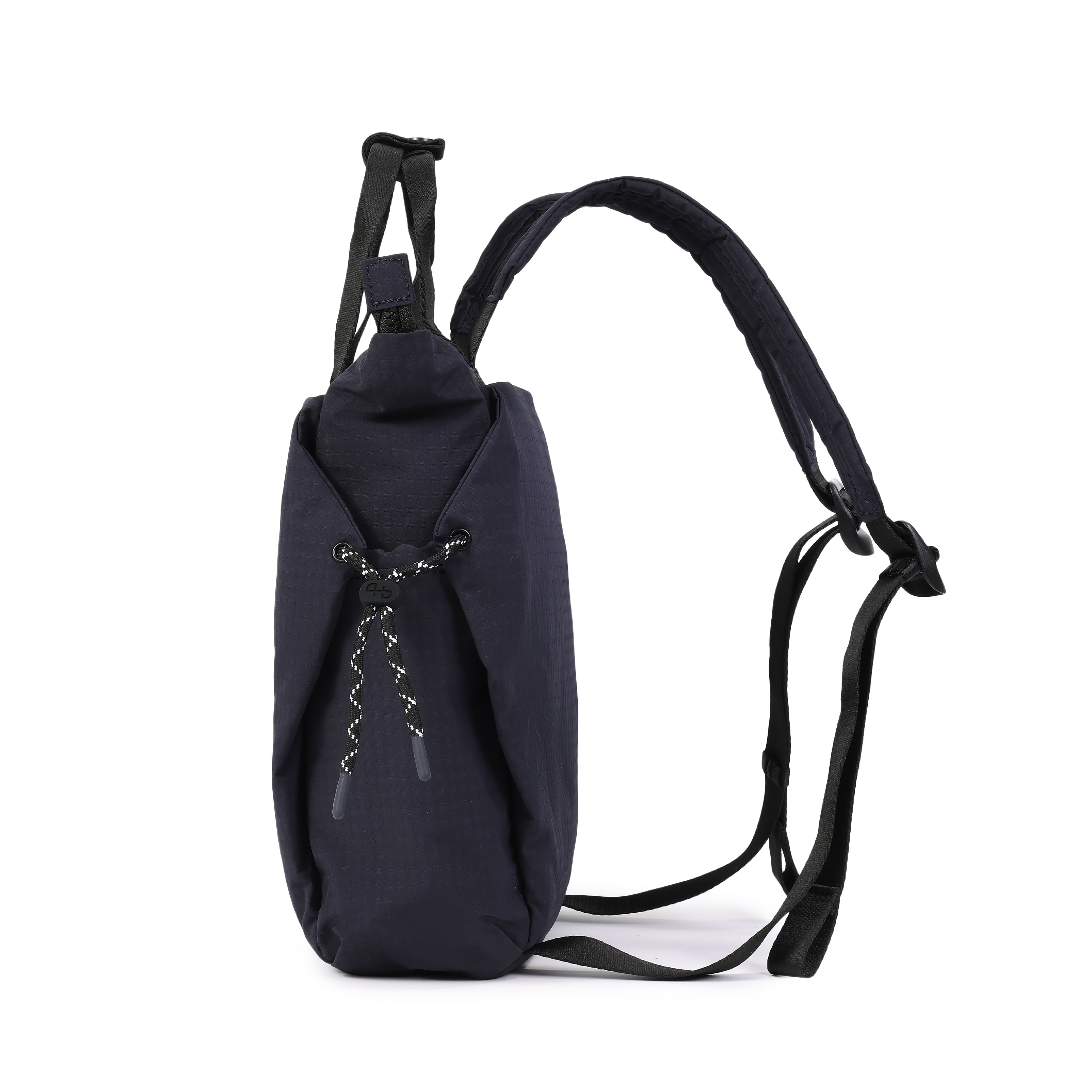 HED207BAG01627