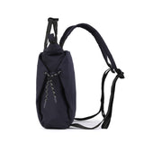 HED207BAG01627
