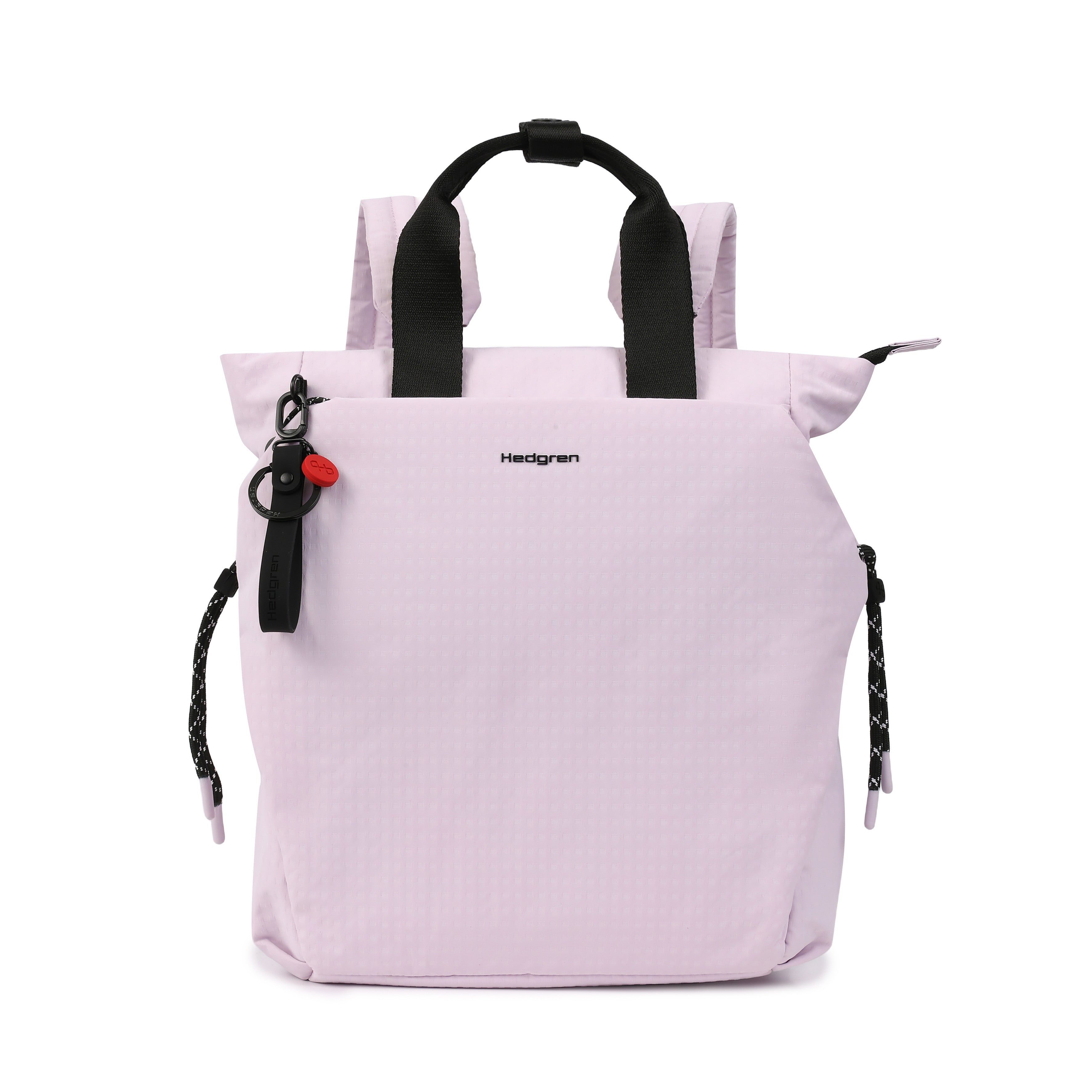 HED207BAG01628
