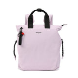 HED207BAG01628