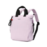 HED207BAG01628