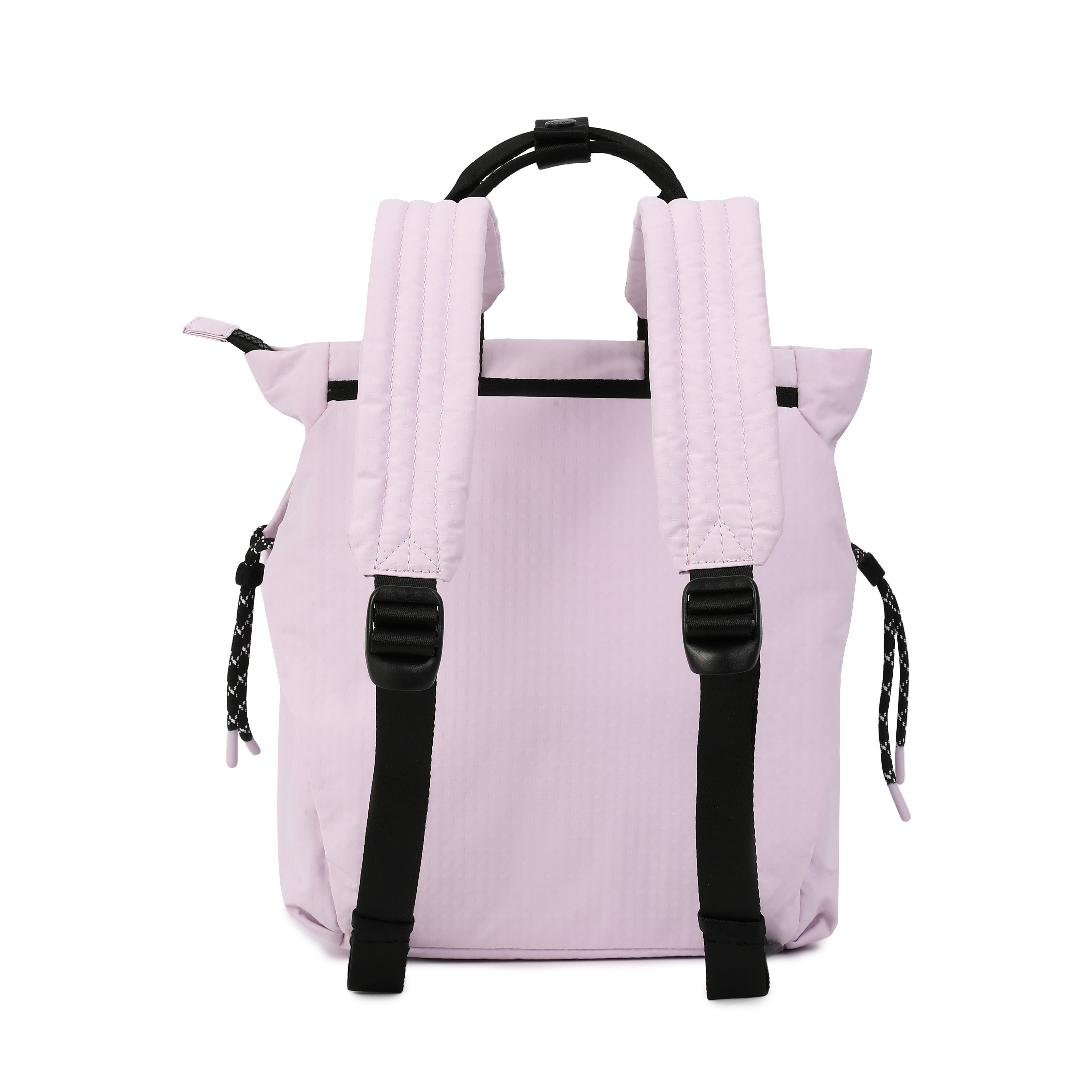 HED207BAG01628