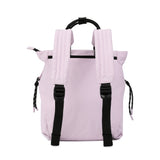 HED207BAG01628