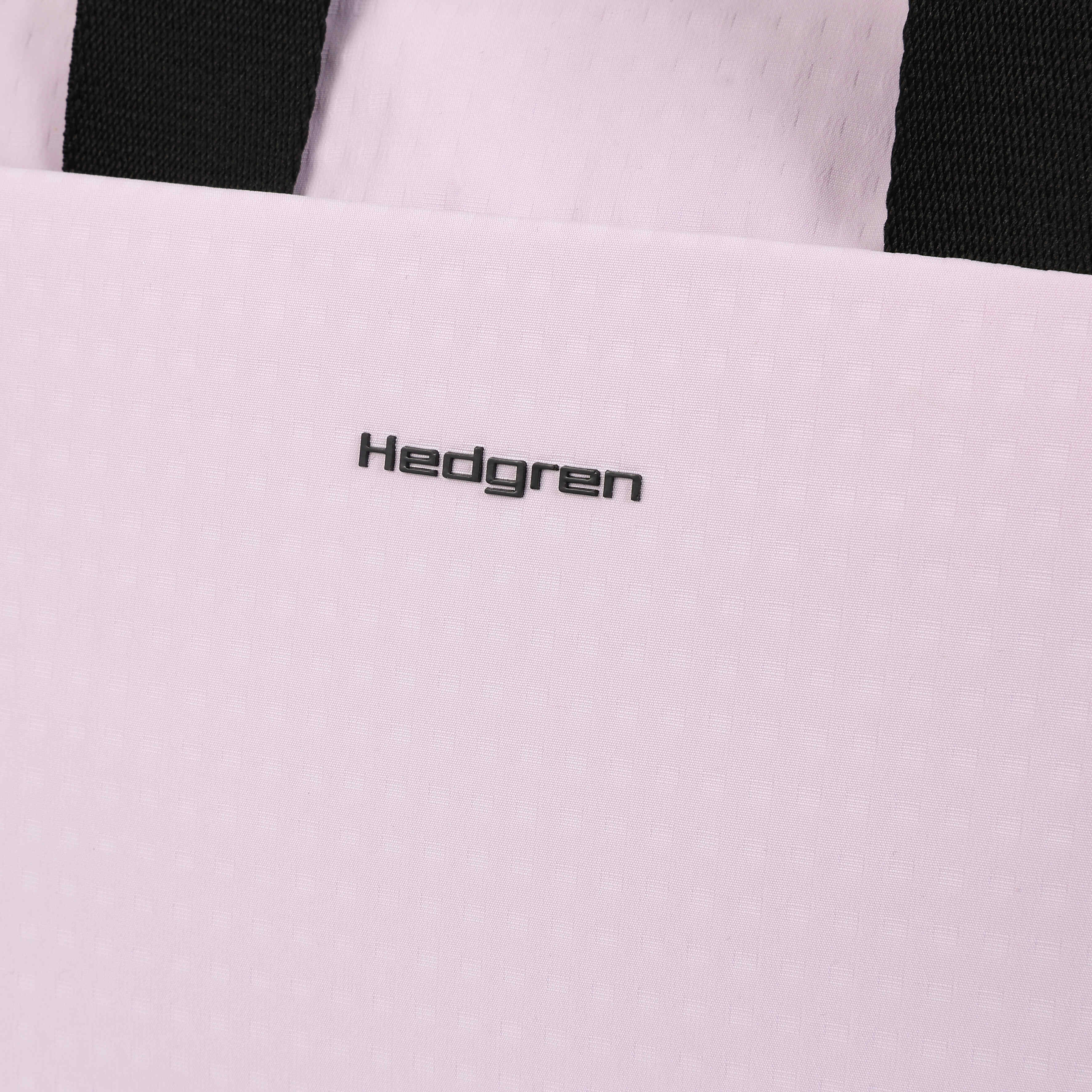 HED207BAG01628