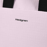 HED207BAG01628